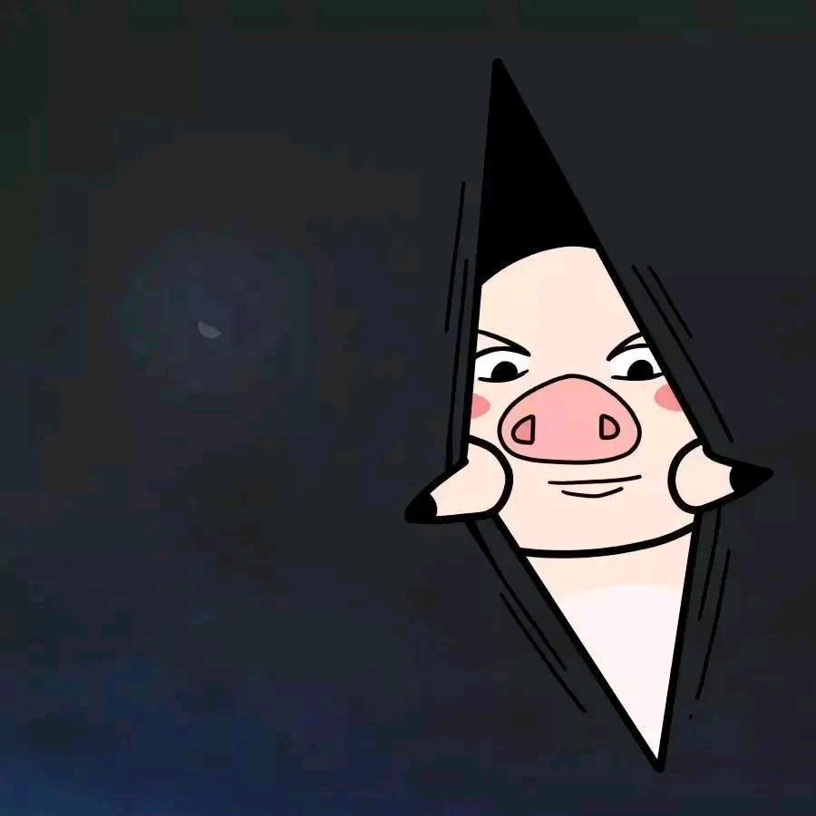 晗情脉脉
