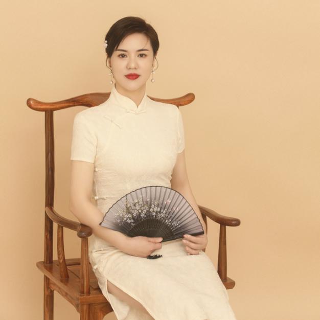 圣森金属制品有限公司