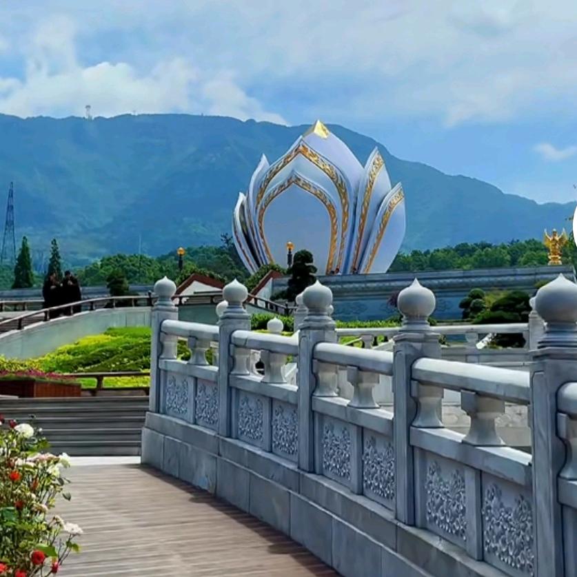 &喜欢旅游