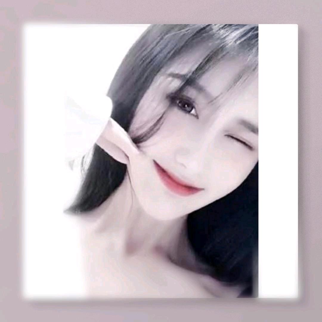 @感觉、