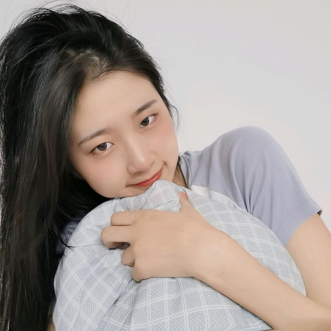 喵妹妹啦