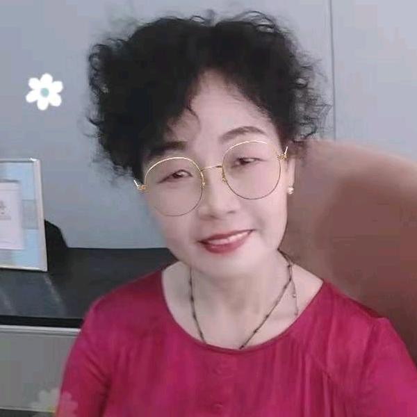 用户5984685149544