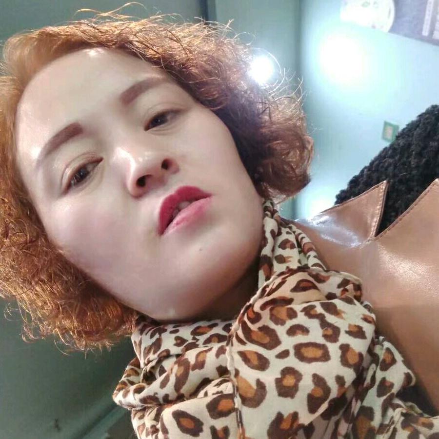 顺其自然，无忧无虑