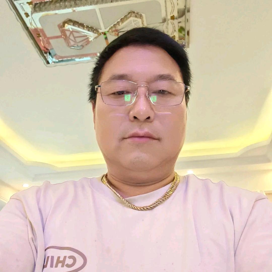 老吕，