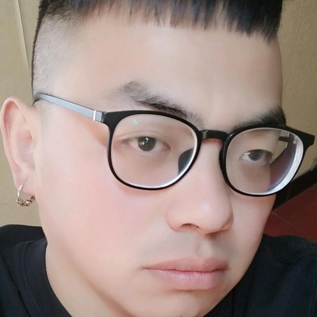 哟哟！