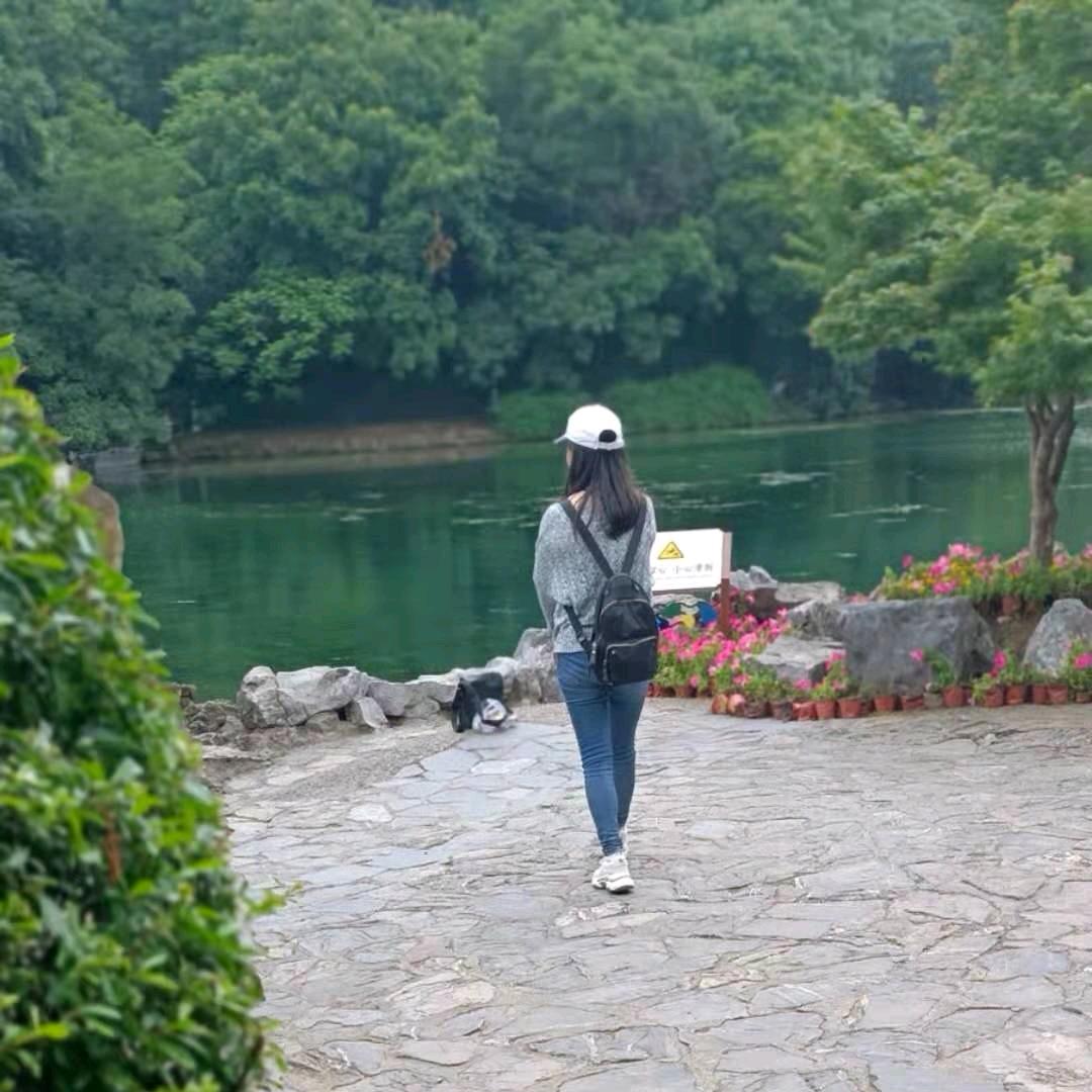 也许