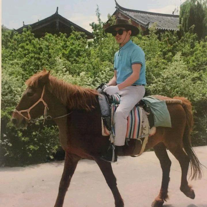 直来直去