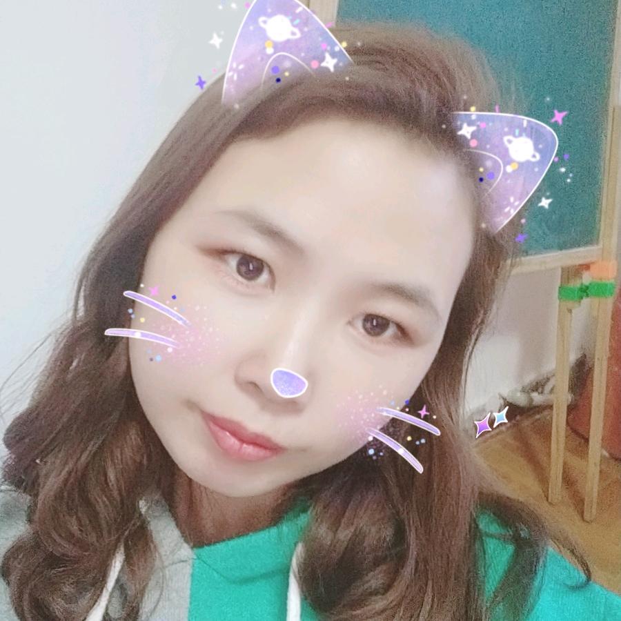 你是我的依赖