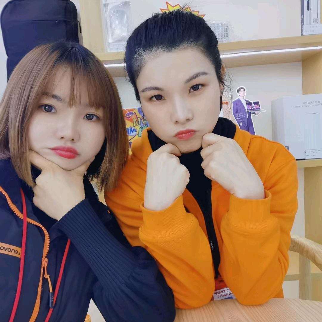 【贺州壹佰电脑】联想电脑&MOTO手机