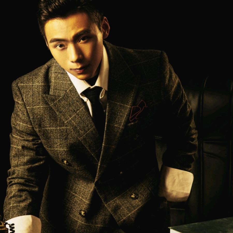 小林来聊机器人