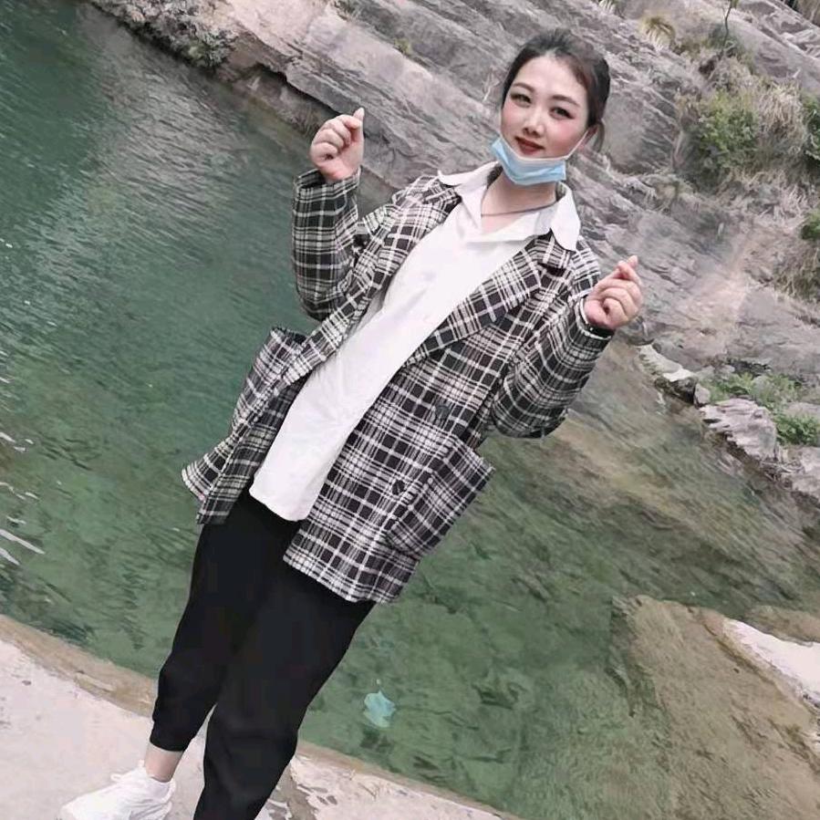 魏什么(๑•̌.•̑๑)ˀ̣ˀ̣