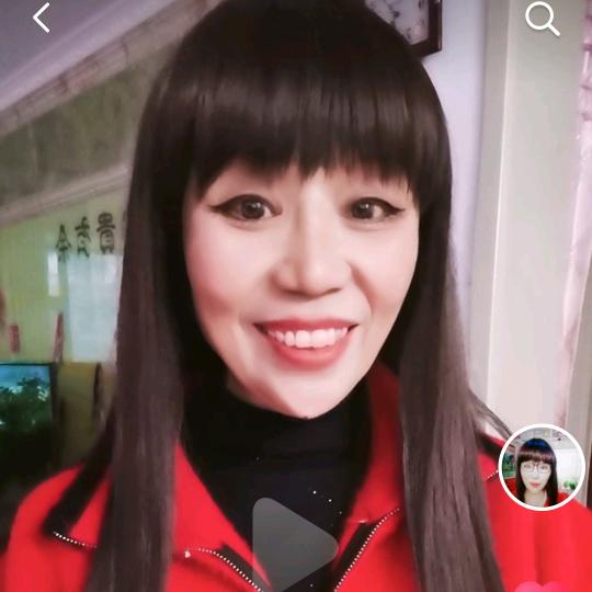 吴总姐（中午11点40直播）