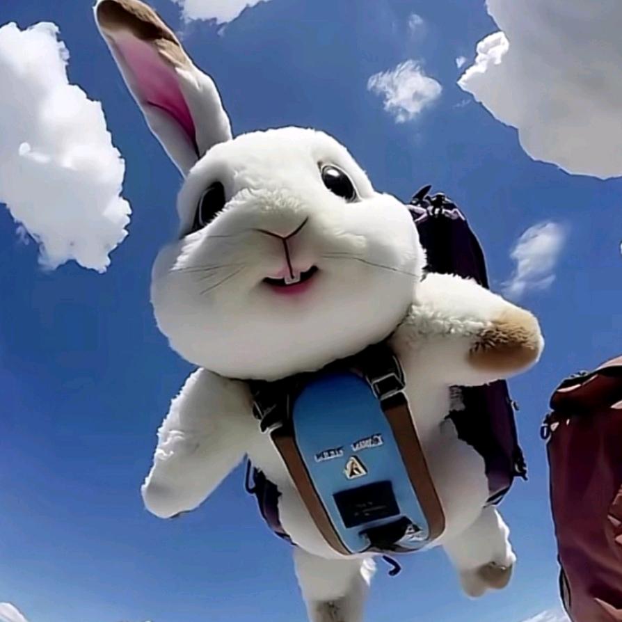 ℘ ໊菇凉七分甜༊ ໊