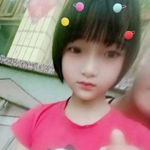 吉利牛业