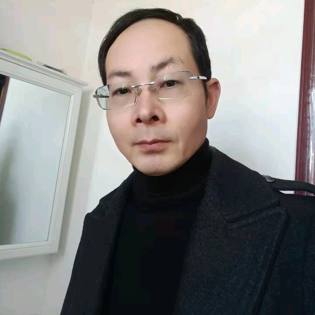 百年坤坊皮肤管理海涛