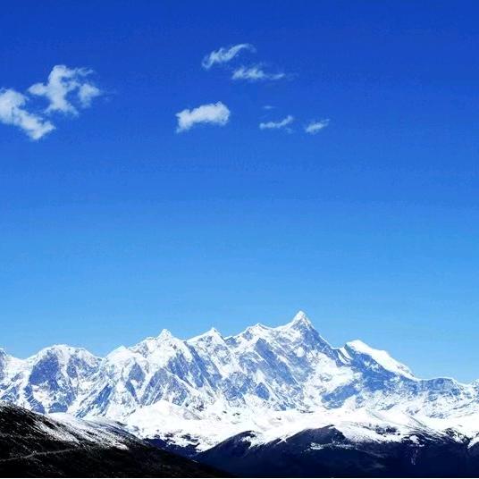 广东嘉威 米粉，粉丝全自动秤重分装生产线