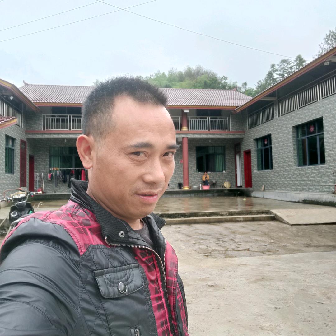 小唐哥，