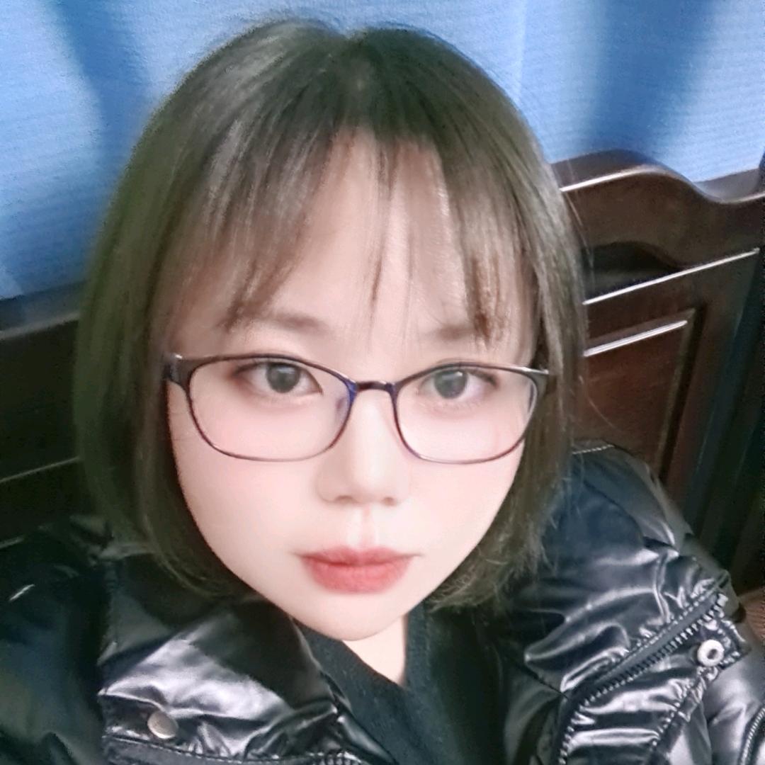 望泞🉑美兮╰-╮007