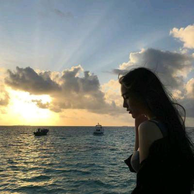 小妍少爷