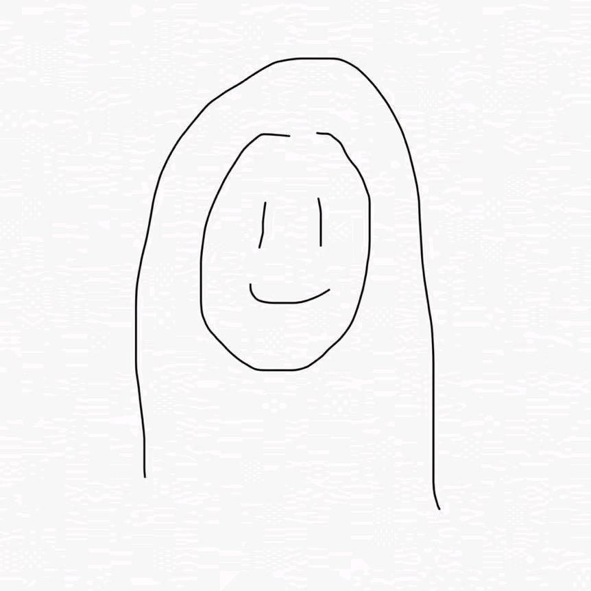 贾朋友