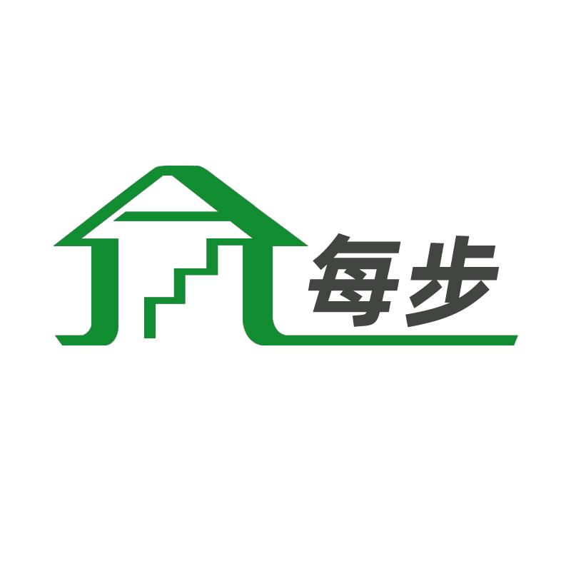 每步旗舰店