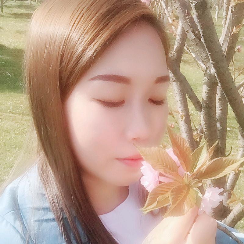 萍★姐《拒绝连赞》
