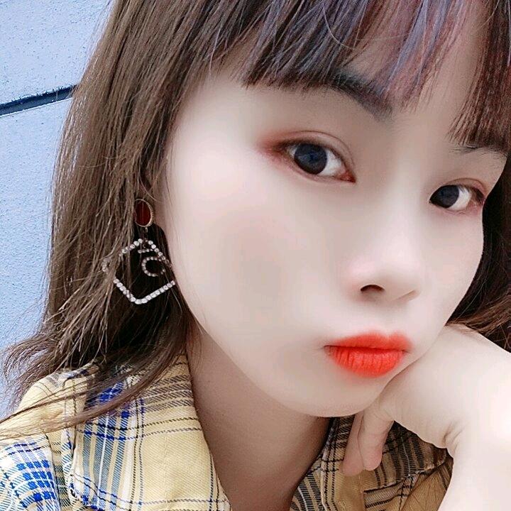 💕᭄ꦿ很幸运ོ࿆遇见你᭄?