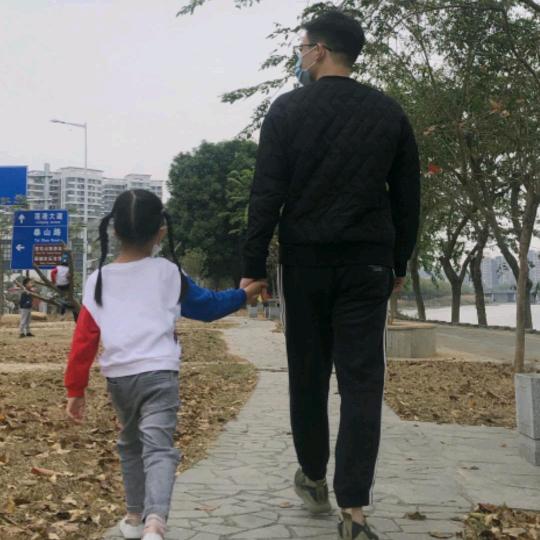 刘记柴火酿酒坊