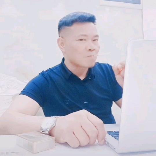 心想事成万事如意！