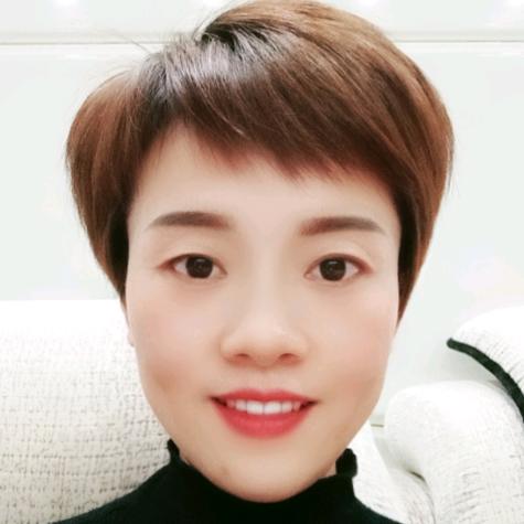 随风随缘