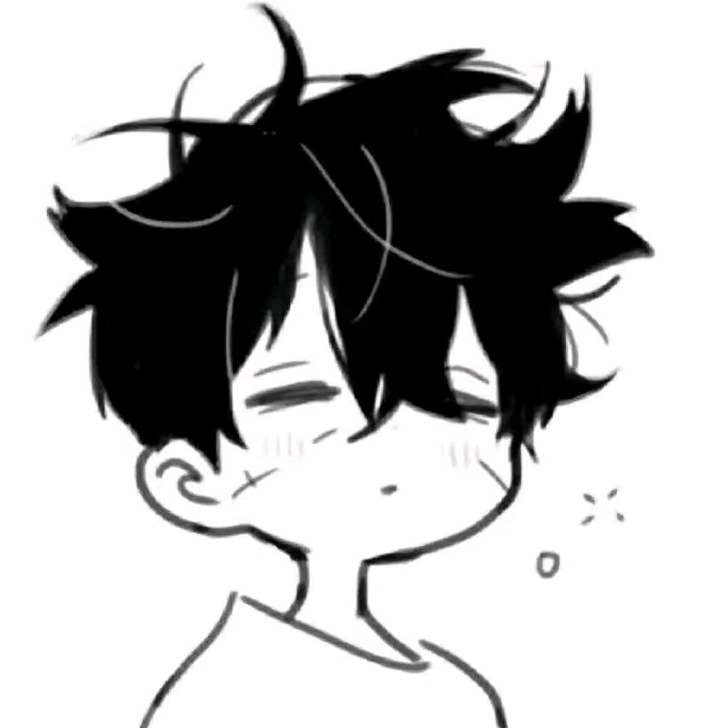 쉬닝