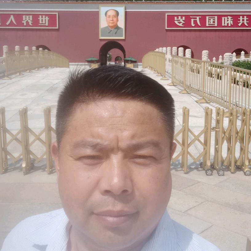 陈氏流动宴席（75年九月的兔🐰）