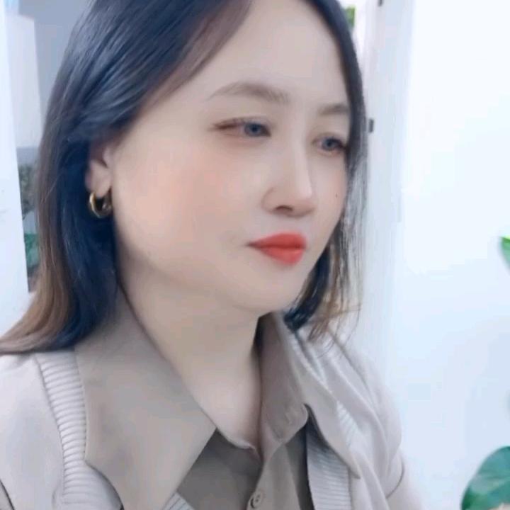 我是小妹。