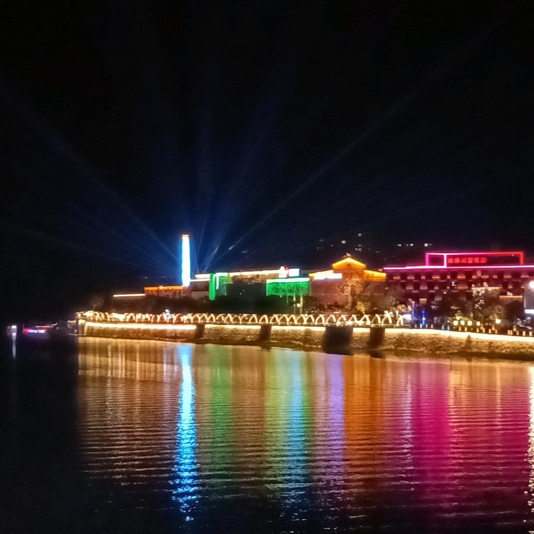 增城传媒