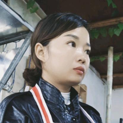 周家小厨