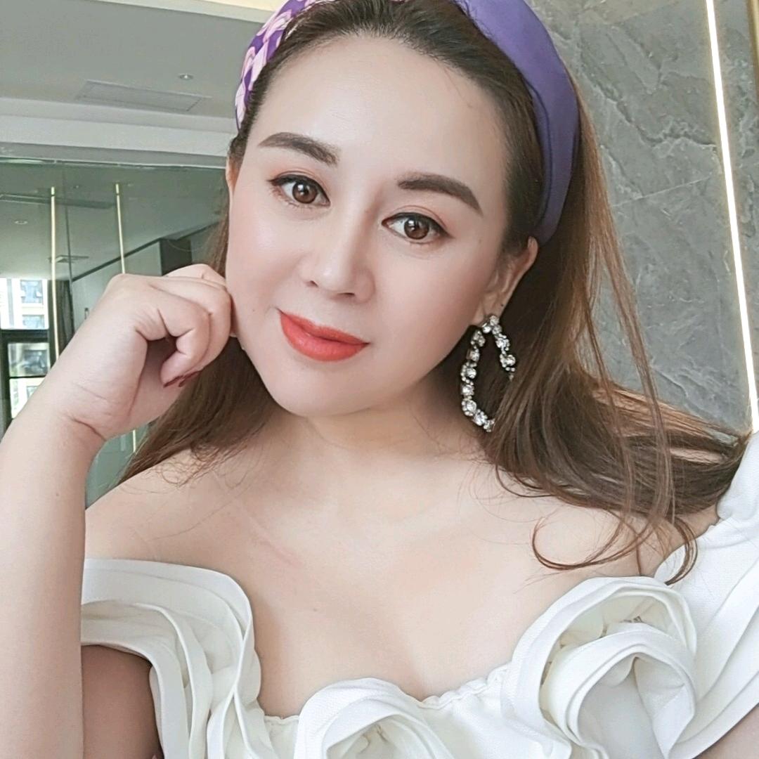 百色思思姐