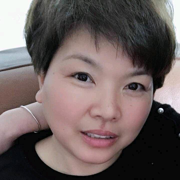 简爱！