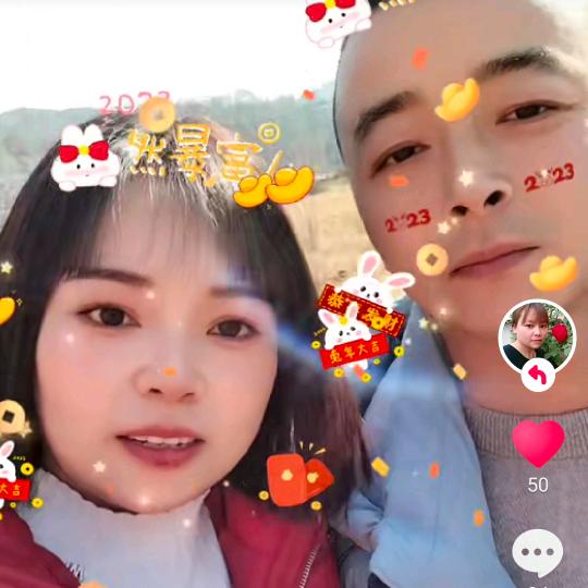 画蛊不画心