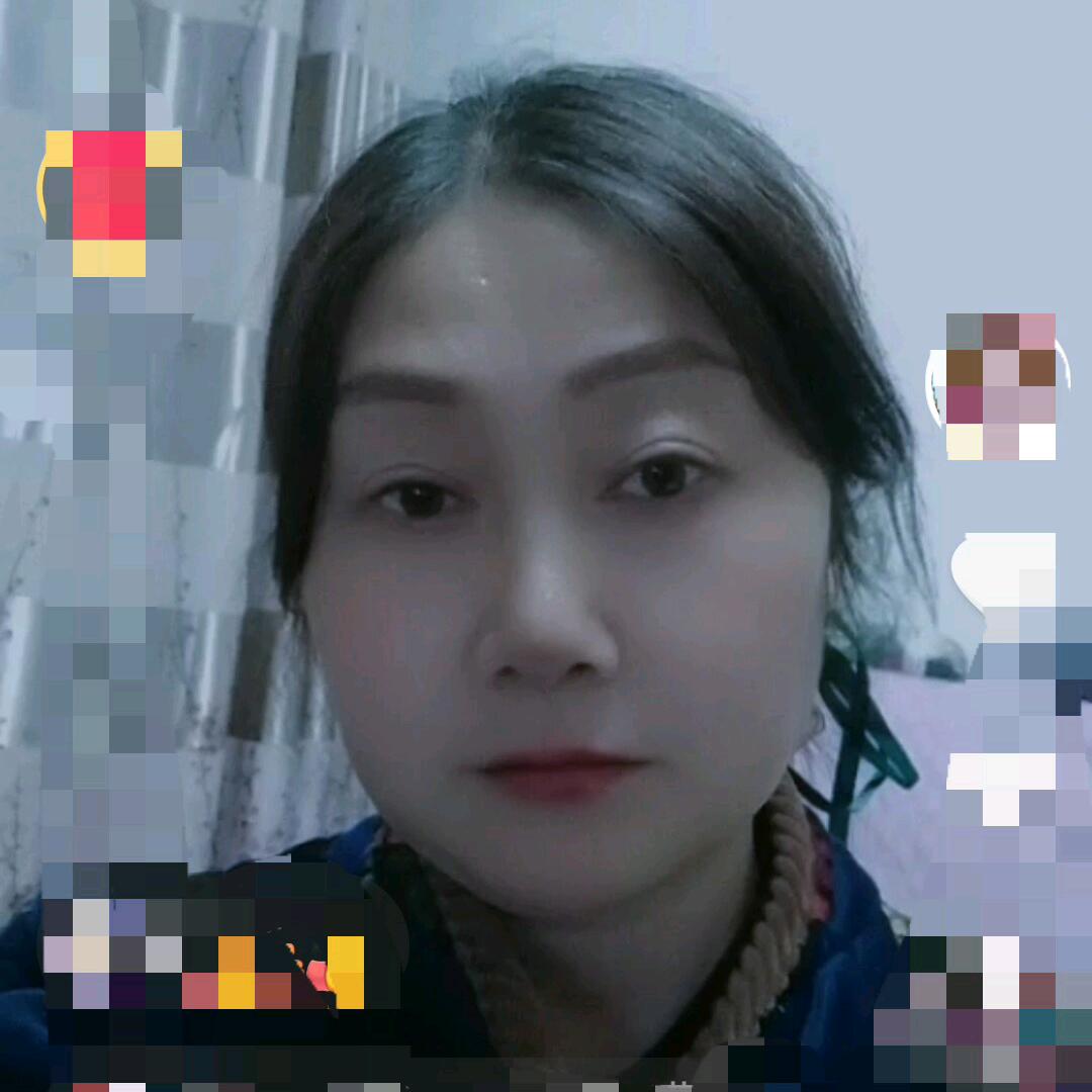 花儿为你开231662882