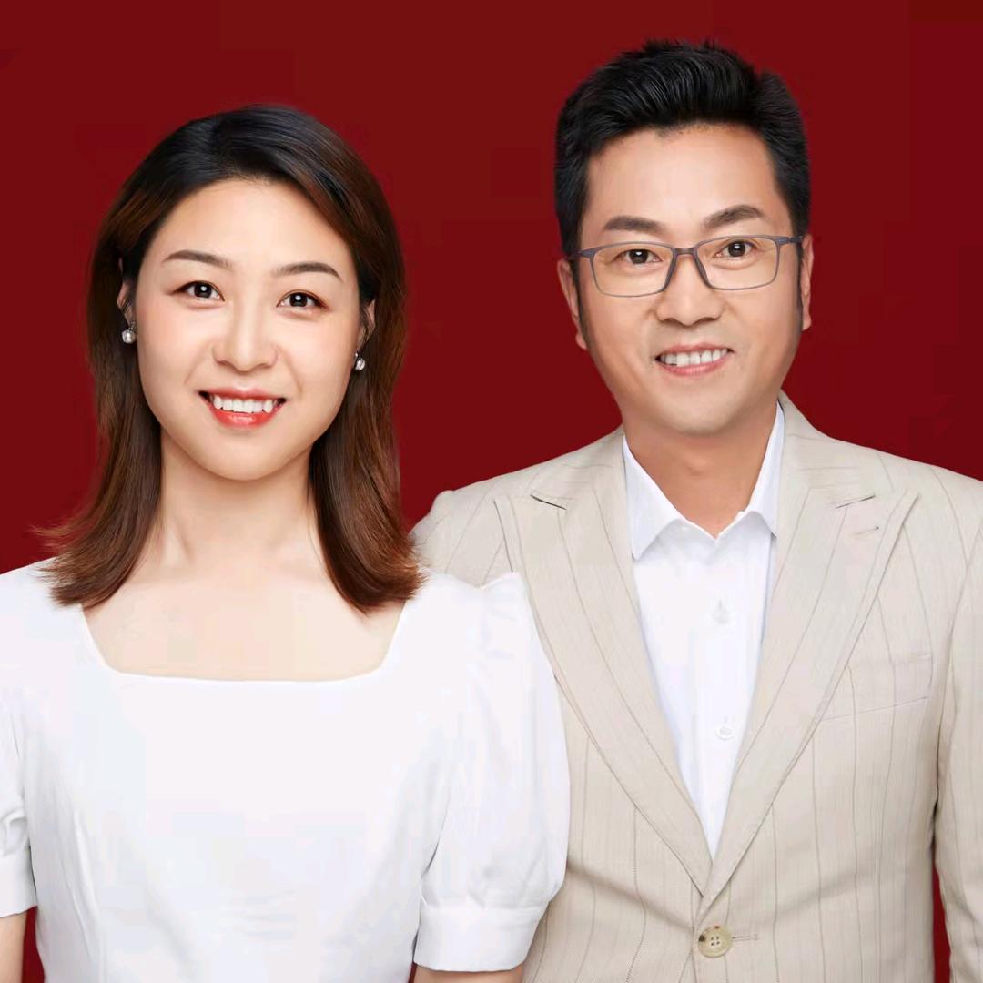 宁波海超消防工程有限公司