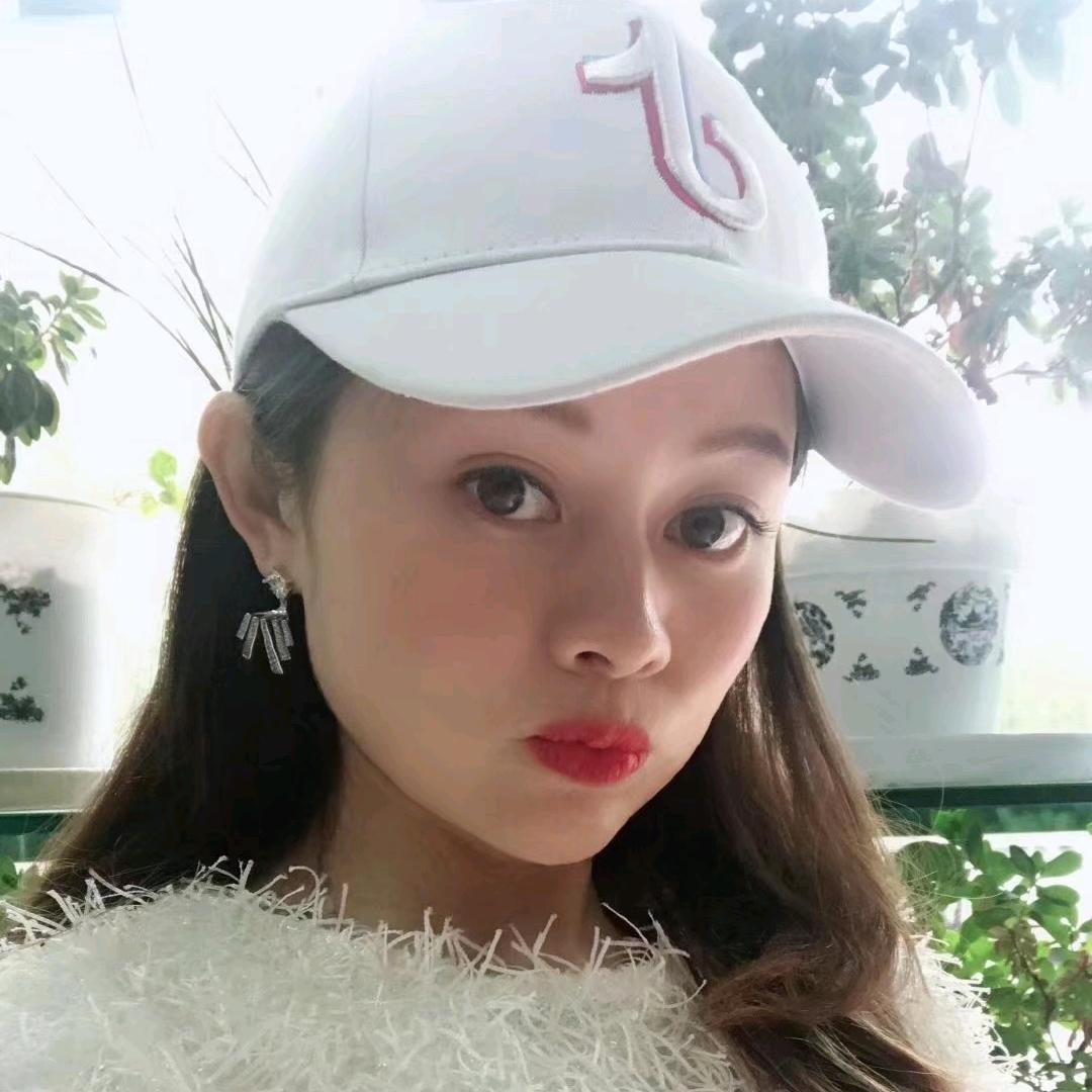 女王
