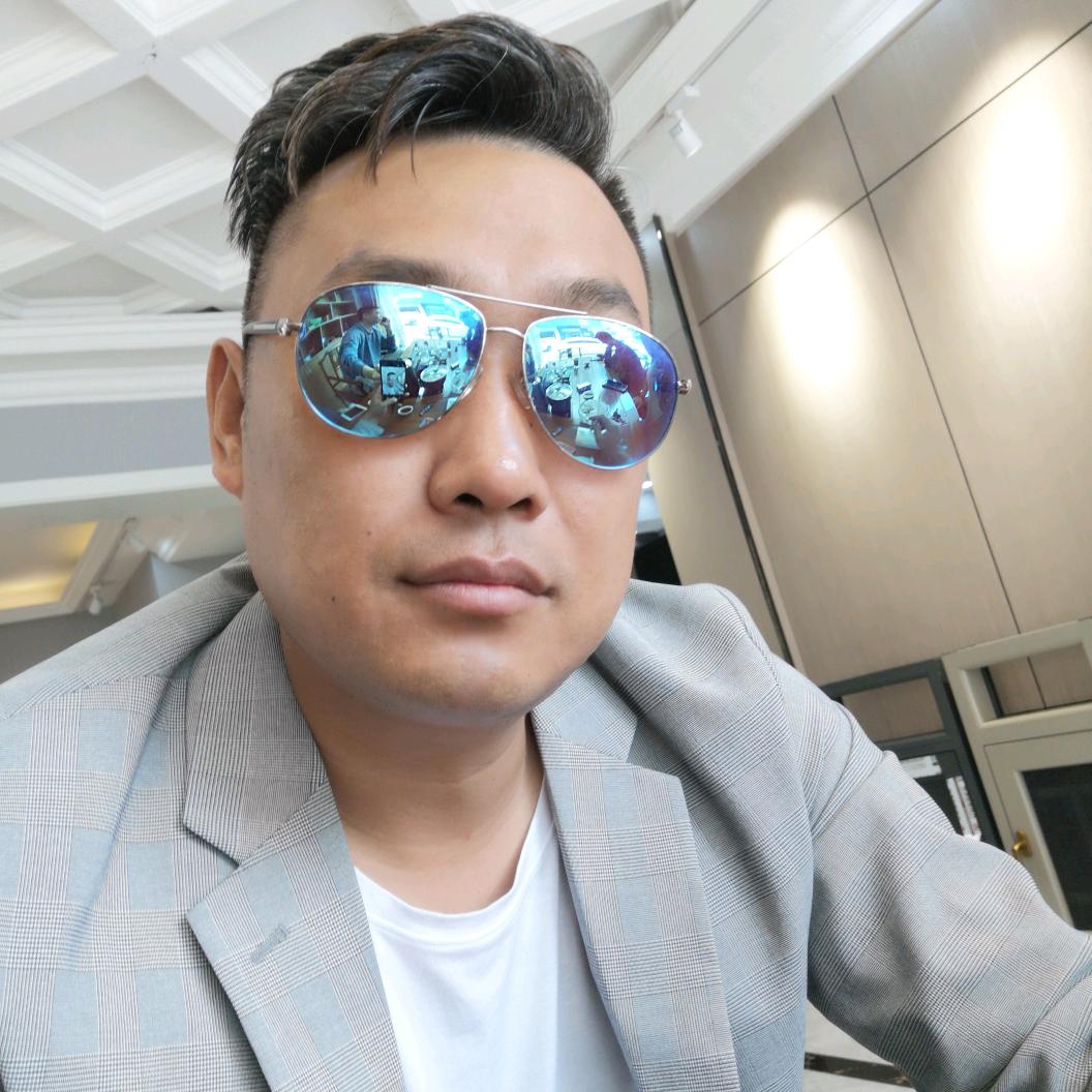 上饶KIK卫浴黑总