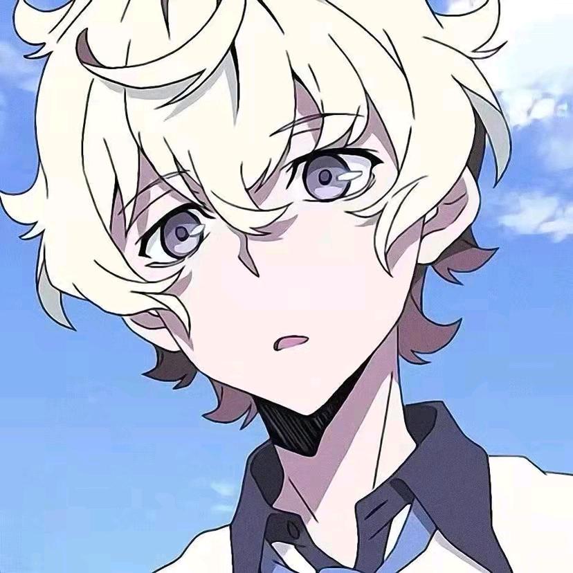 唯爱与物（工大版）