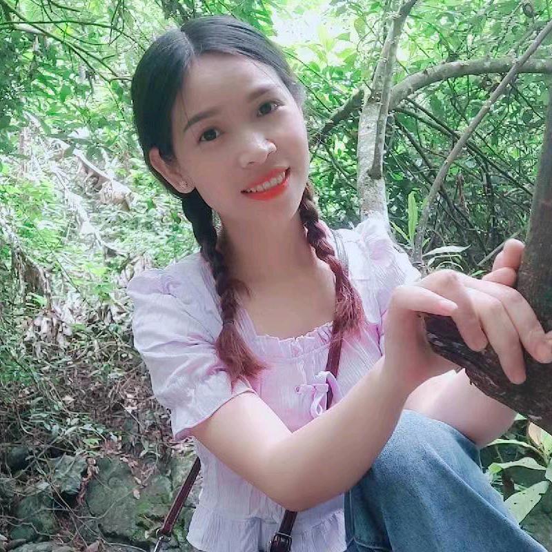 龙山表妹