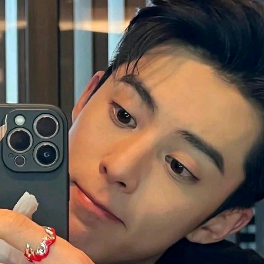 54@676sijz,？shbx_xj%