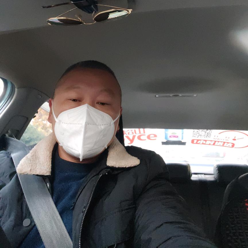 小富