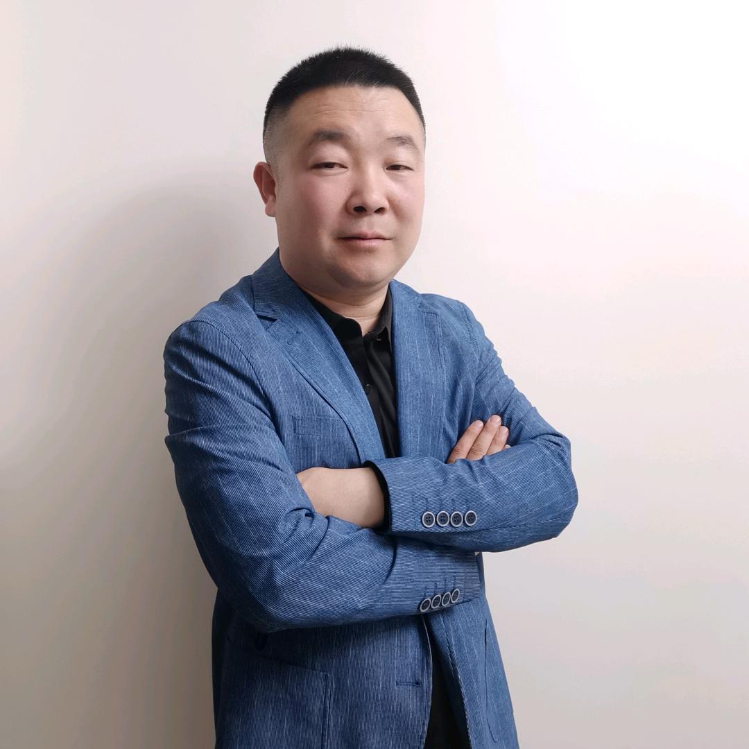 内蒙古睿拓商贸有限公司