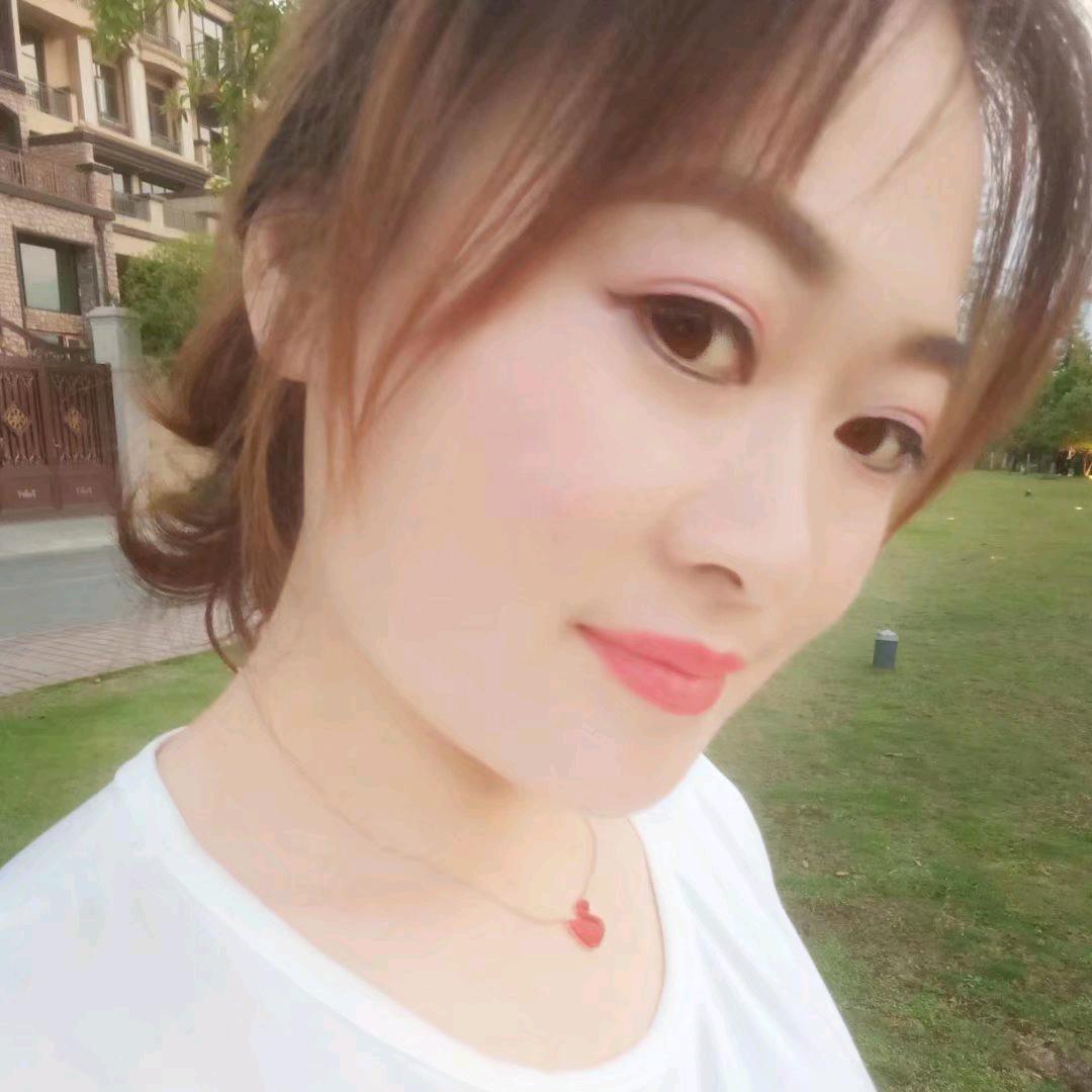 @柒柒