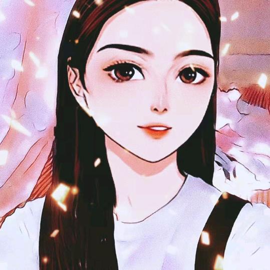 景汐