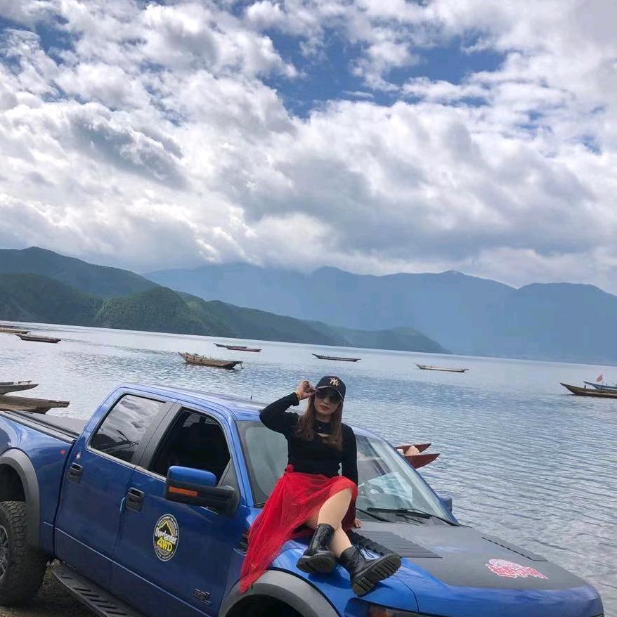 🌴英姿🌹